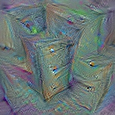 n03337140